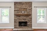 1272 Brigade Dr - Photo 9