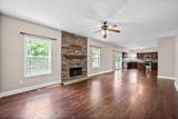 1272 Brigade Dr - Photo 10