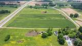 1630 E Jeff Davis Hwy - Photo 1
