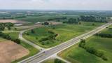 1630 E Jeff Davis Hwy - Photo 2