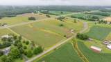 1630 E Jeff Davis Hwy - Photo 11
