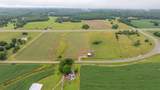 1630 E Jeff Davis Hwy - Photo 12