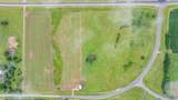 1630 E Jeff Davis Hwy - Photo 13