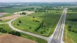 1630 E Jeff Davis Hwy - Photo 3