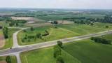 1630 E Jeff Davis Hwy - Photo 4
