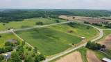 1630 E Jeff Davis Hwy - Photo 5