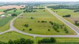 1630 E Jeff Davis Hwy - Photo 6