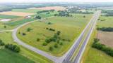 1630 E Jeff Davis Hwy - Photo 7