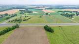 1630 E Jeff Davis Hwy - Photo 8