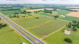 1630 E Jeff Davis Hwy - Photo 9