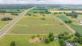 1630 E Jeff Davis Hwy - Photo 10