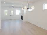 7147 Frances St - Photo 11