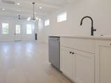 7147 Frances St - Photo 12