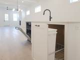 7147 Frances St - Photo 13
