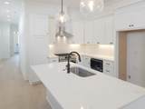 7147 Frances St - Photo 14