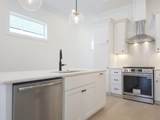 7147 Frances St - Photo 15