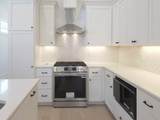 7147 Frances St - Photo 16