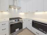7147 Frances St - Photo 17