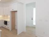 7147 Frances St - Photo 18