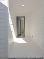 7147 Frances St - Photo 19