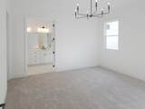 7147 Frances St - Photo 20