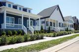 7147 Frances St - Photo 3