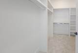 7147 Frances St - Photo 21