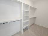 7147 Frances St - Photo 22