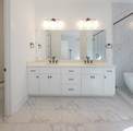 7147 Frances St - Photo 23