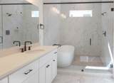 7147 Frances St - Photo 24