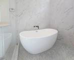7147 Frances St - Photo 25
