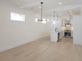 7147 Frances St - Photo 26