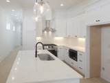 7147 Frances St - Photo 27
