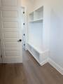 7147 Frances St - Photo 28