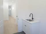 7147 Frances St - Photo 29
