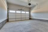 7147 Frances St - Photo 30