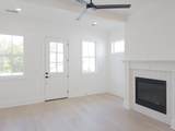 7147 Frances St - Photo 4
