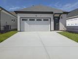 7147 Frances St - Photo 33