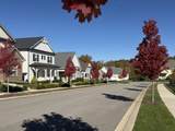 7147 Frances St - Photo 34