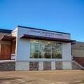 7147 Frances St - Photo 36