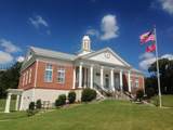 7147 Frances St - Photo 40