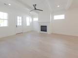 7147 Frances St - Photo 5