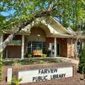 7147 Frances St - Photo 45