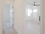 7147 Frances St - Photo 6