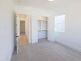 7147 Frances St - Photo 7