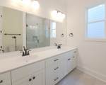 7147 Frances St - Photo 8