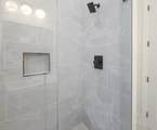 7147 Frances St - Photo 9