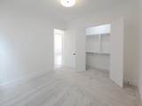 7147 Frances St - Photo 10