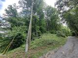 0 Old Hag Hollow Way - Photo 2