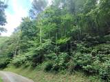 0 Old Hag Hollow Way - Photo 5